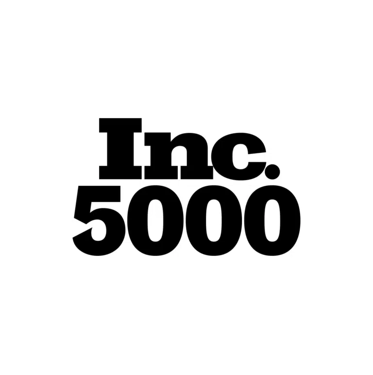 Inc5000_PrimaryLogo-768x771.jpeg (1)