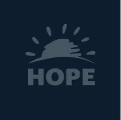 hope.png