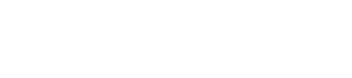 promd health Lafayette Logo