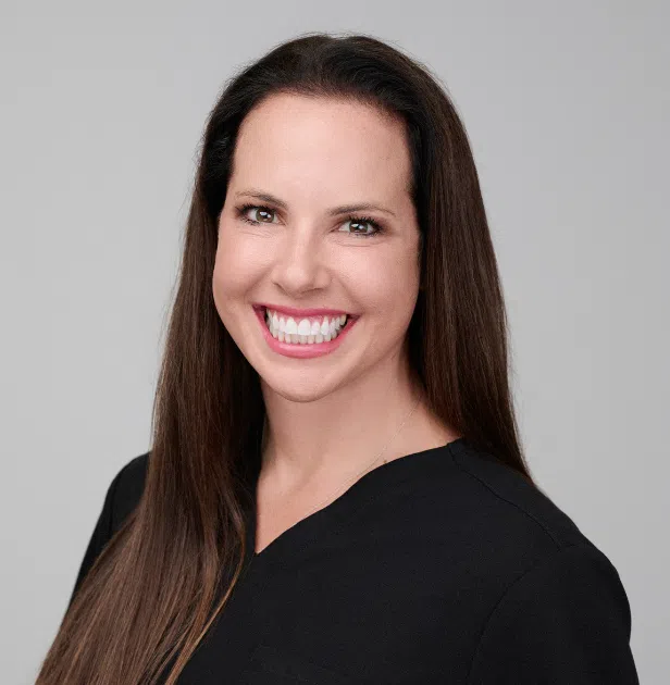 Martha Townsend ProMD